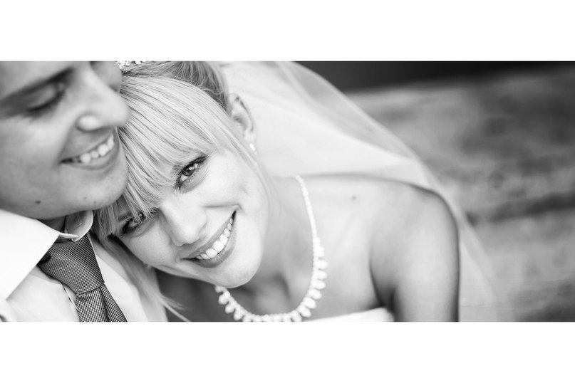 Анна Гетманова | Малое Карлино