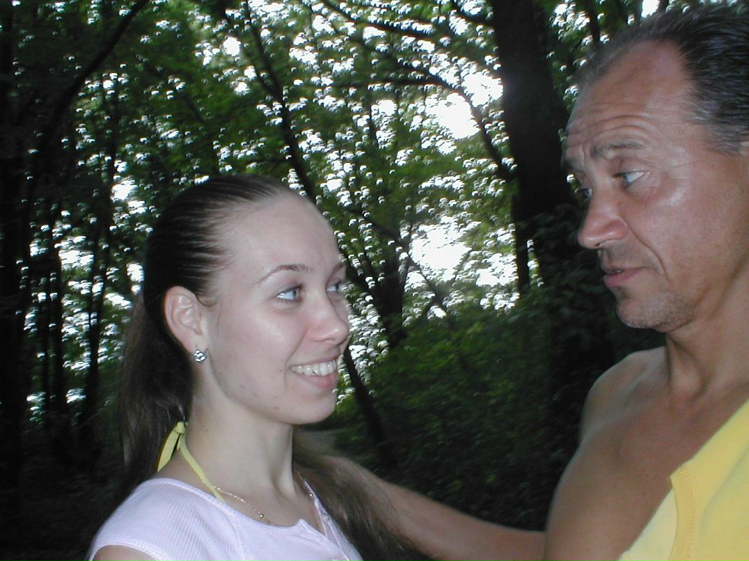 Сергей Сергеев | Новороссийск