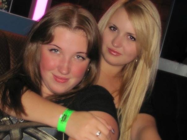 №19, Руслана Прокофьева, 33 года, Макеевка №19, Руслана Прокофьева, 33 года, Макеевка