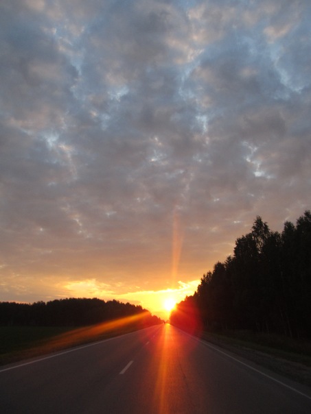 №60, Дмитрий Филиппов, 37 лет, Тюмень, Россия №60, Дмитрий Филиппов, 37 лет, Тюмень, Россия