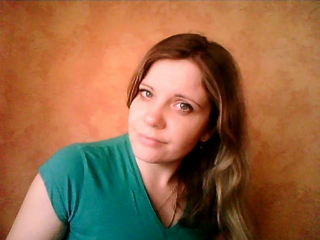 №58, Надежда Куренкова, Кострома №58, Надежда Куренкова, Кострома