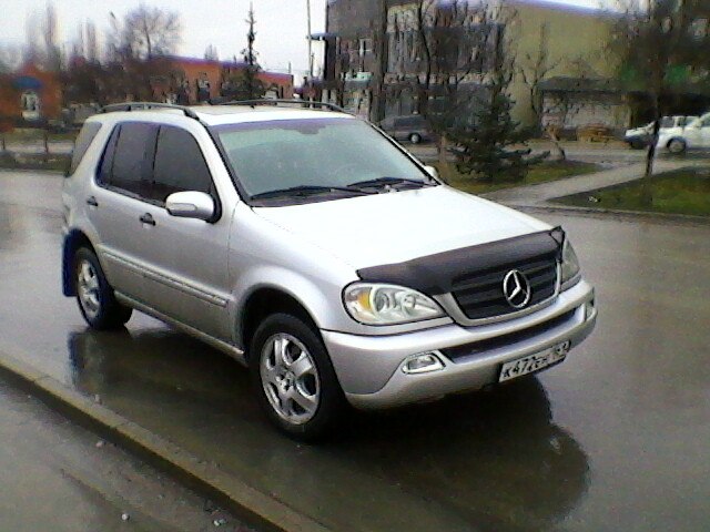 Дима Холодов | Москва