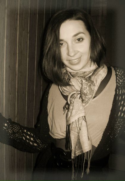 №149, Ірина Водяна, 39 лет, Радивилов №149, Ірина Водяна, 39 лет, Радивилов