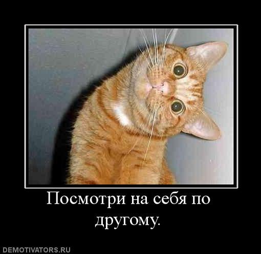 Кристина Городилова | Москва