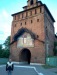 Андрей Кирилкин фотография #9 (источник - https://vk.com/id104403444)