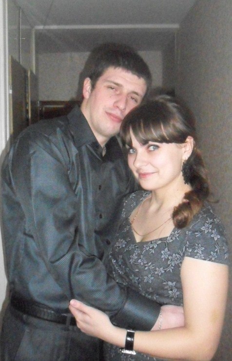 Елена Смирнова | Сергиев Посад