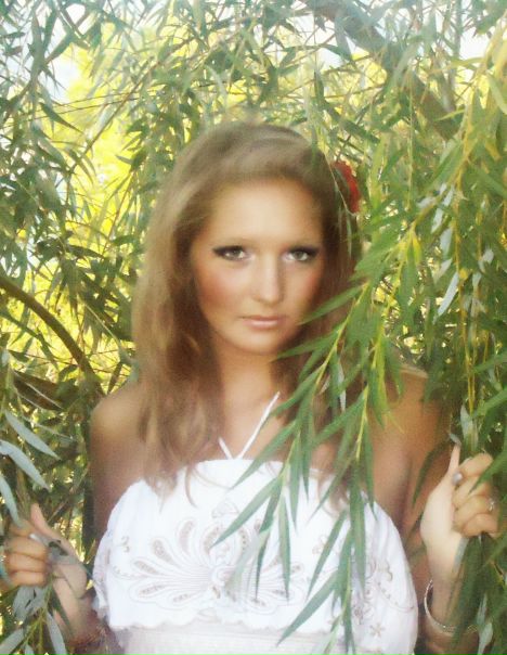 №6, Александра Букина №6, Александра Букина