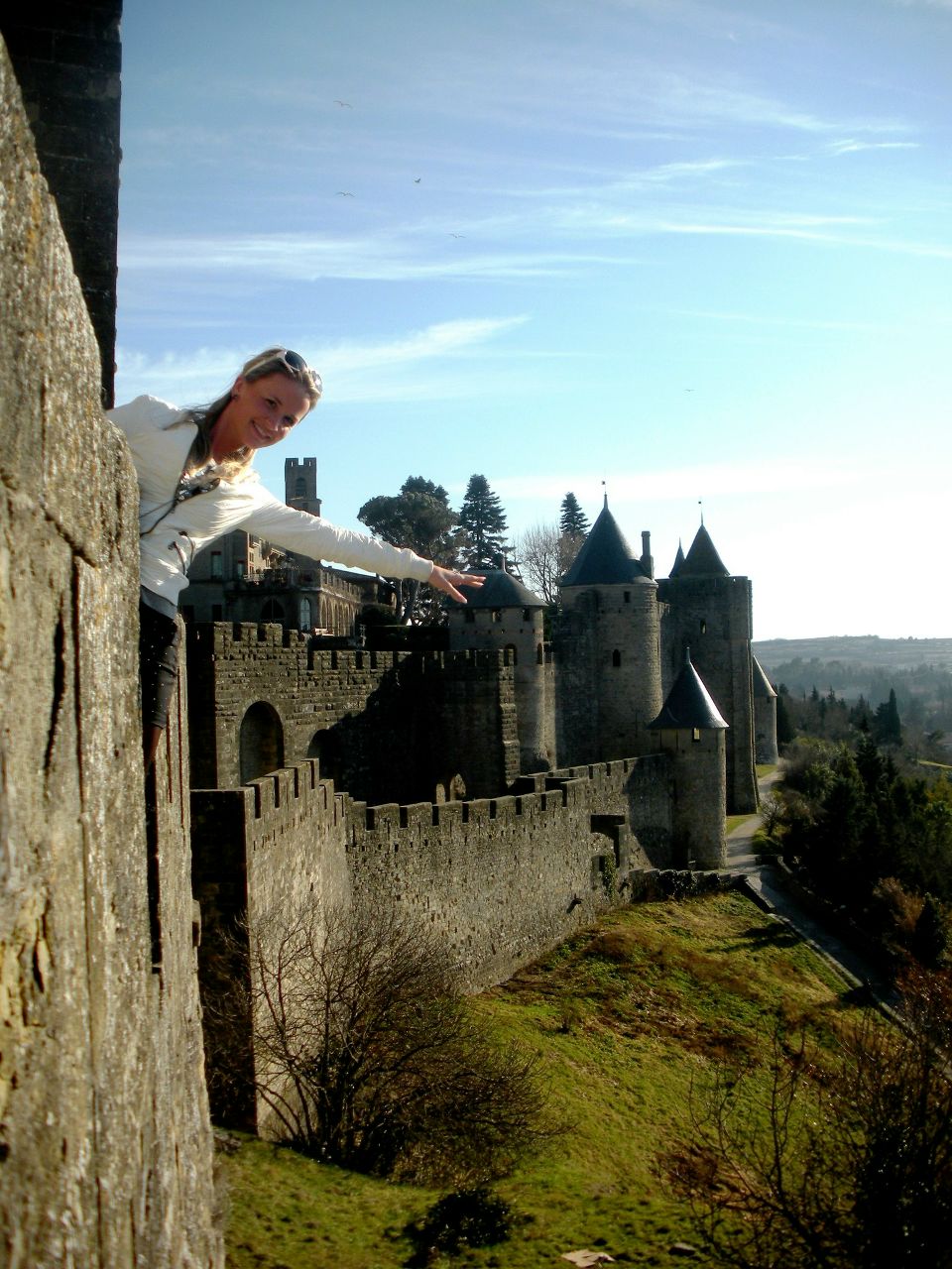 Светлана Каптюг | Екатеринбург