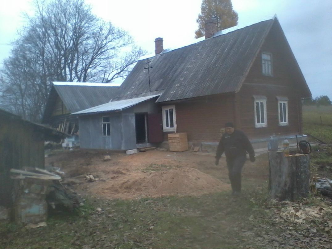 Юрий Балабин | Москва