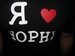 Ярослав Крочай фотография #12