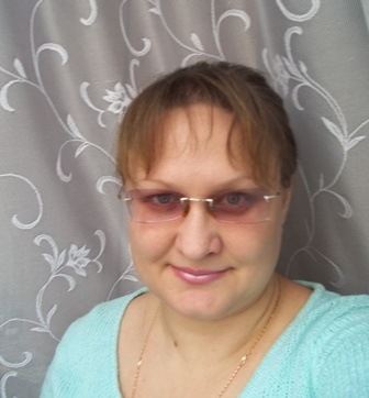 №3, Наталия Теплова, Краснодар №3, Наталия Теплова, Краснодар