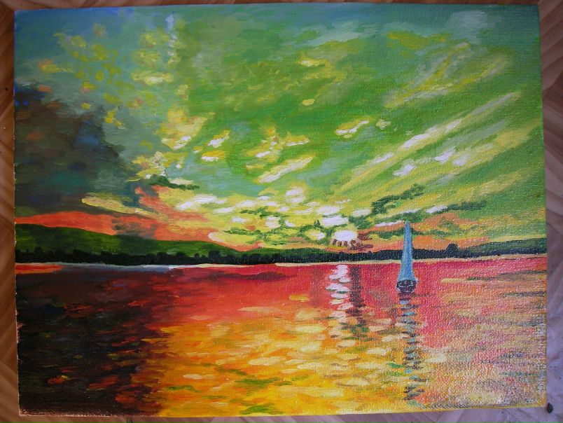 №66, Светлана Петренко №66, Светлана Петренко