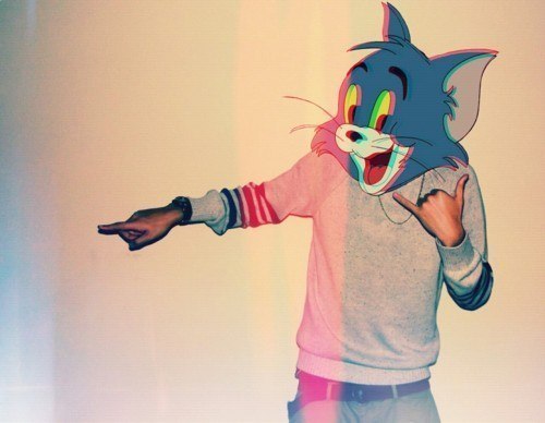 Анастасия Вессон | Таллин