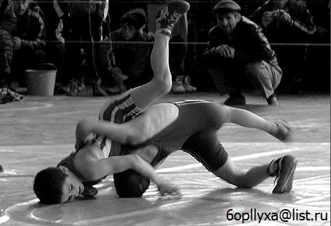 №51, Алишер Шасалимов, Казань №51, Алишер Шасалимов, Казань