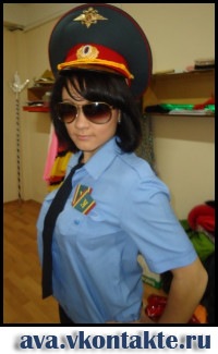 №68, Анастасия Берсенева, 32 года, Железногорск №68, Анастасия Берсенева, 32 года, Железногорск