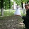 Аватар: Андрей Руденко