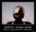 Тёма Статкевич фотография #9