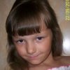Аватар: Алекса Яковлева