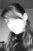 Анна Волобуева фотография #42
