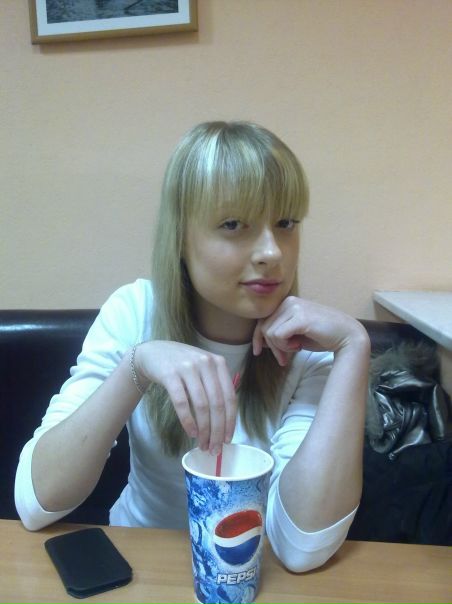 №143, Юлия Фролова, 32 года, Саратов №143, Юлия Фролова, 32 года, Саратов