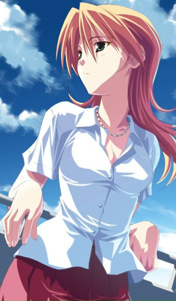 №27, Мария Манаенкова, 35 лет, Архангельск №27, Мария Манаенкова, 35 лет, Архангельск