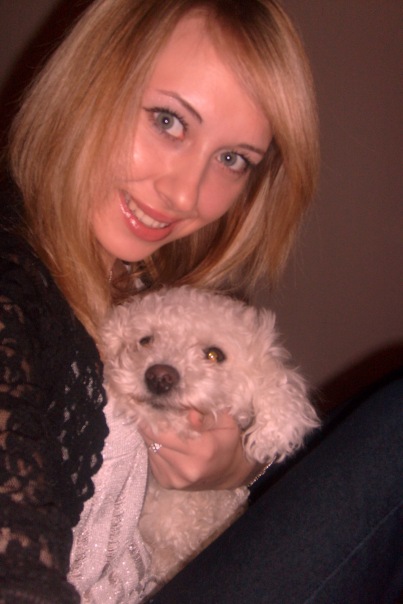 №17, Александра , 22.11.2004, Liberec №17, Александра , 22.11.2004, Liberec