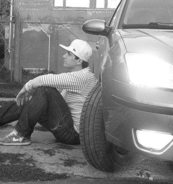 №32, Евгений Крылов, 38 лет, Москва, Россия №32, Евгений Крылов, 38 лет, Москва, Россия