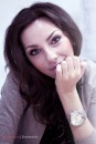 Фотография Гордеевой Кати