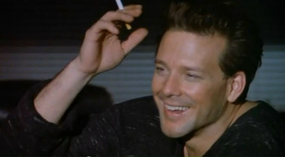 №10, Ваня Канарчик, 37 лет, Санкт-Петербург, Россия №10, Ваня Канарчик, 37 лет, Санкт-Петербург, Россия