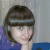 Галина Морозова