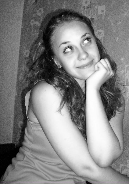 №104, Юлия Асаинова, 35 лет, Северск №104, Юлия Асаинова, 35 лет, Северск