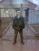 Александр Петров фотография #22