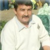 Аватар: Ильхам Шавалиев