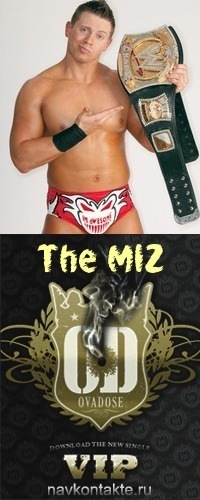 №23, Дима Попов, 28 лет, Краматорск №23, Дима Попов, 28 лет, Краматорск