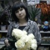 Аватар: Татьяна Чиркова(соколова)
