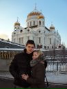 Фотография Ольга Ибрагимова