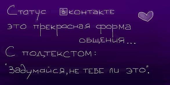 №30, Edik Pahalan, 37 лет, Ростов-на-Дону №30, Edik Pahalan, 37 лет, Ростов-на-Дону