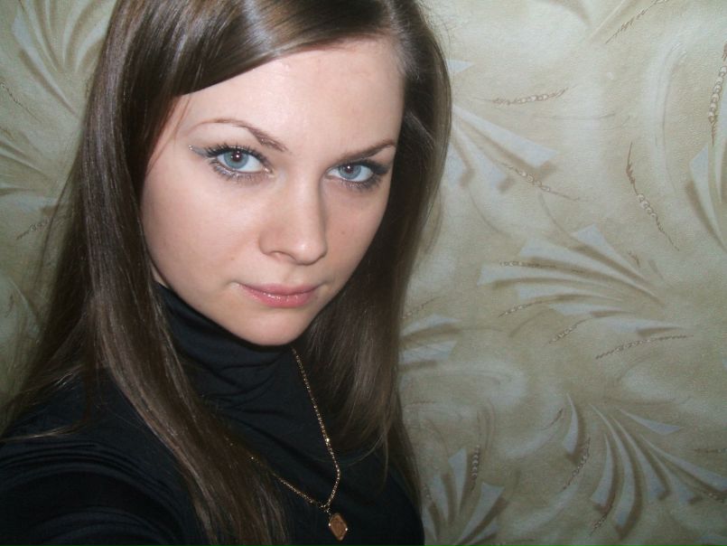 №5, Валентина Резникова, 29.9 №5, Валентина Резникова, 29.9