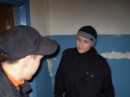 Андрей Букин, 37 лет, Челябинск, Россия, 01.12.1987