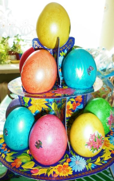 №108, Олеся Козеко, Москва №108, Олеся Козеко, Москва