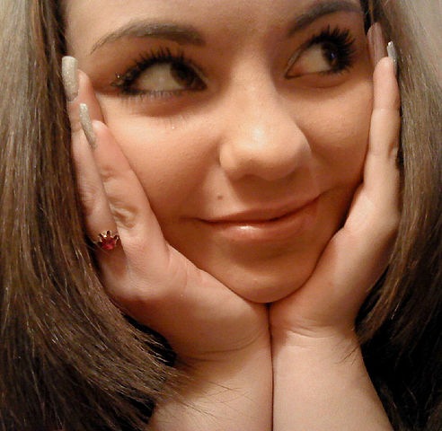 №83, Екатерина Лукашова, Владимир №83, Екатерина Лукашова, Владимир