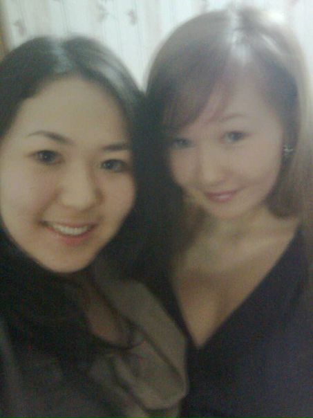 №81, Гульсим Абенова, 35 лет, Кызылорда №81, Гульсим Абенова, 35 лет, Кызылорда