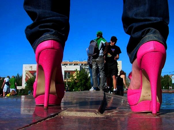 №10, Нина Кузьмина, 37 лет, Самара №10, Нина Кузьмина, 37 лет, Самара