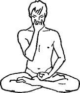 №43, Максим Сацута №43, Максим Сацута