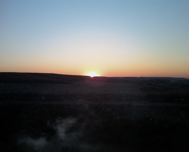 №6, Мария Фролова №6, Мария Фролова