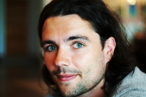 №34, Роман Прищепа, Гвардейское №34, Роман Прищепа, Гвардейское