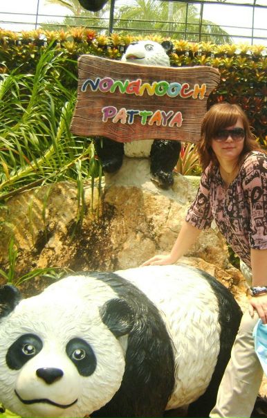 №50, Юлия Калинина, 12.7.1988 №50, Юлия Калинина, 12.7.1988