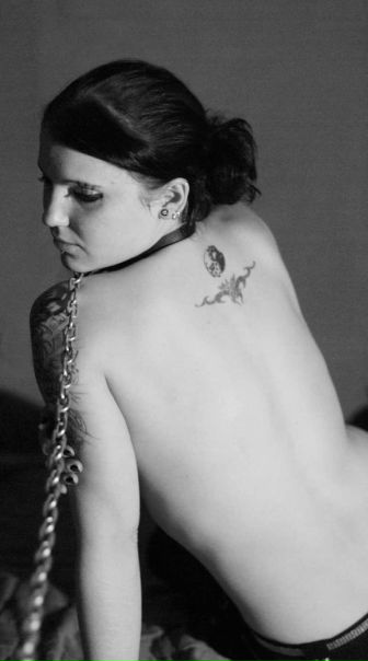 №95, Ирина Коваева, Краснодар №95, Ирина Коваева, Краснодар