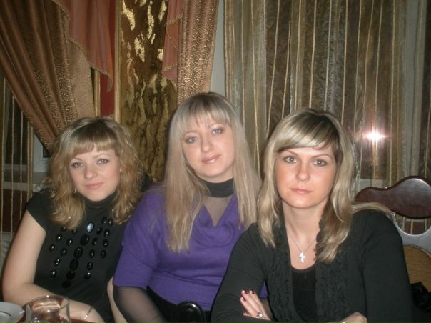 №15, Наташа Захарова №15, Наташа Захарова