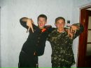 Фотография Вадим Чубак